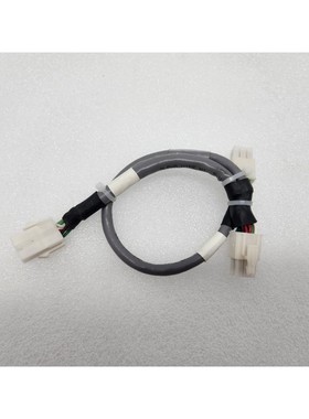 Lam Research Cable 853-230472-001 电缆