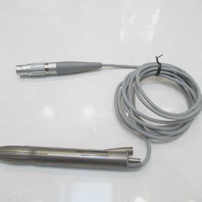 BAUSCH  LOMB STELLARIS BL3170 SURGICAL OCULAR PHACO FRAGMENT