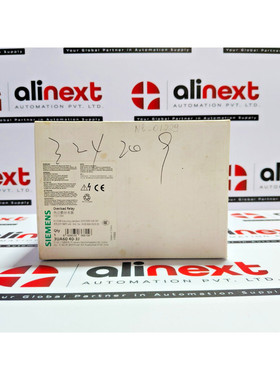 Seimens 过载继电器 | 3UA60 40-3J | 3UA60403J