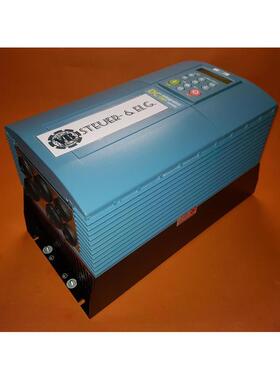 Disques SSD DC Intergrator 590+ Modèle: 590P0035/500/0011/G