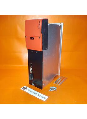 SEW MOVIDYN MPB51A011-503-00 / 8260745