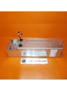 SIEMENS 4EF1400-0BA Funktiost?rfilter Sidac-F