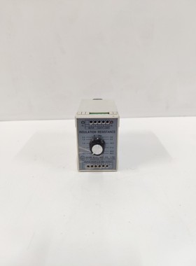 SEUN 电动 SU-IR-2002 绝缘电阻