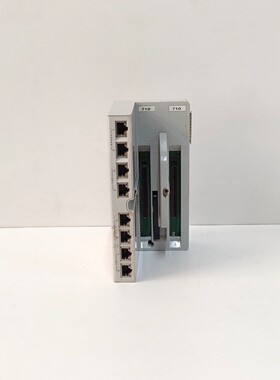 ABB MB710 SYMPHONY PLUS REDUNDANT 底座