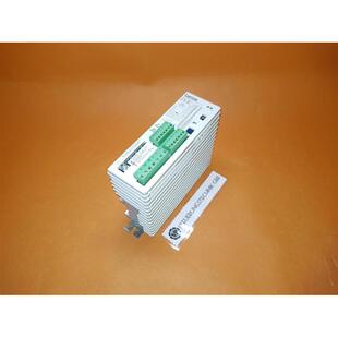 Lenze Variateur De Fréquence Type: EVF8202-E-V002 0,75 kW