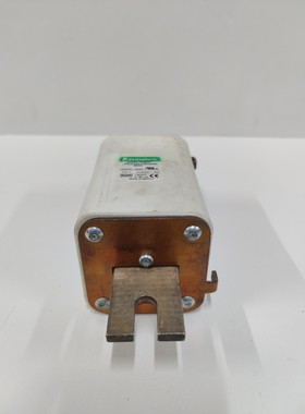 LITTELFUSE POWR-SPEED PSX3XLDB0800 800A 1500VDC 保险丝