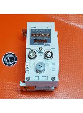 SMC Digitale SI Interfaccia Seriale EX600-SPR1A / *24 VDC