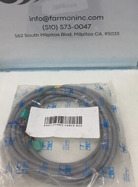 Disco EAUJ514402 Cable NCS 144968