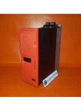 Sew MDV60A0015-5A3-4-00 Movidrive Inverter