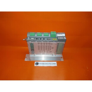 00.22.xx 400 Vdm01u15aa00 ELAU E0q603