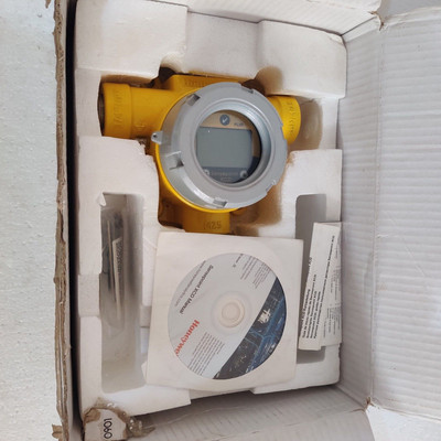 HONEYWELL SPXCDUSNTXF SENSEPOINT XCD SPCVDUSNTXF SENSPOINT