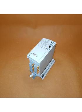 Lenze Drive PLC Type: EPL-10201-XX / Carte D'Extension 01 Ty
