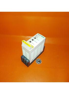 Schneider electric ATS01N206QN / Altistart 01 / V1.2IE03 / S