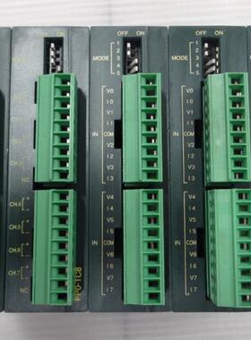 松下PLC FP0R-DA4 FP0-A04V FP0-A04I FPX-EFP0 FP0R-A42 FP0-TC4