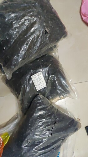 清仓处理长板钉加PU卖完即止短板钉只要卖其他商品就送