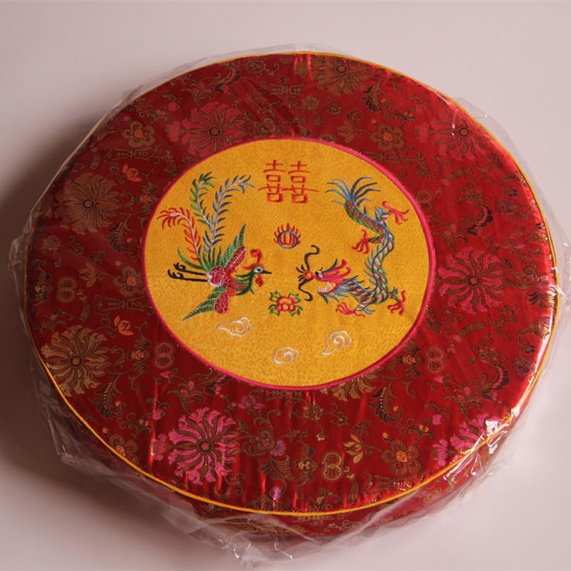 拜垫蒲团跪拜垫蒲团跪