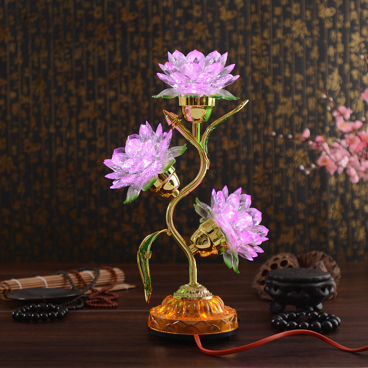 led七彩三品led七彩三品