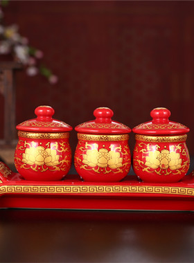 佛台佛具大全摆件陶瓷中式