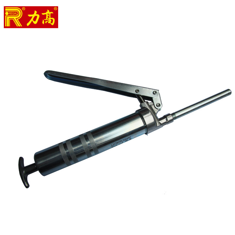 小型油枪 多功能使用