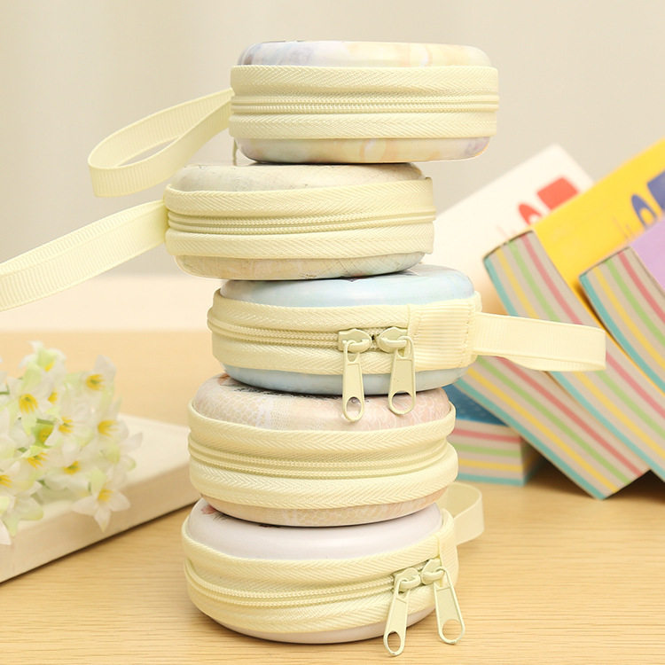 Sac pour homme - Ref 55969 Image 3