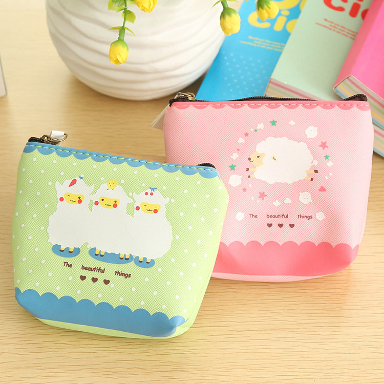 Sac pour homme - Ref 55378 Image 3