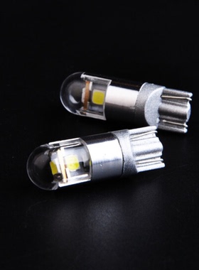 阿普利亚APR150-5A TERRA150 adv 尾灯 改装 LED 超亮 刹车灯泡