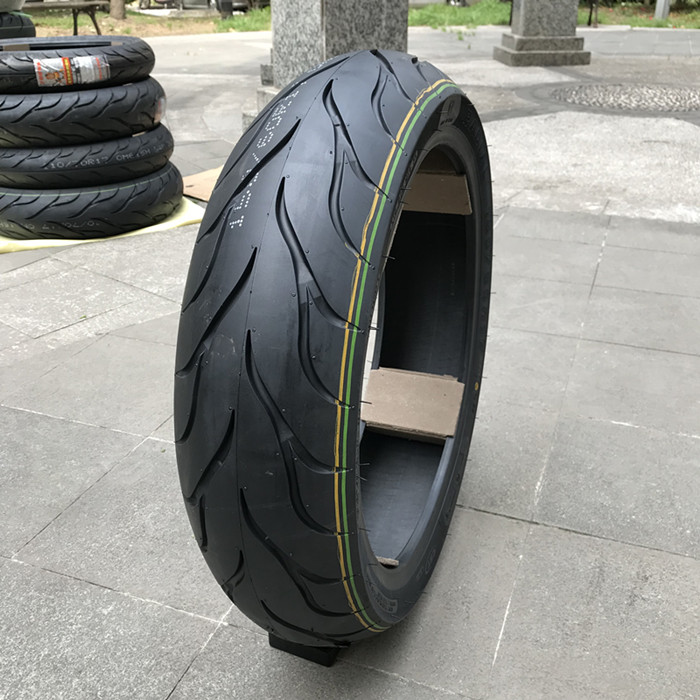 杜卡迪怪兽795 796 797 821鸰速939 959MTS950 1200轮胎 原装前后