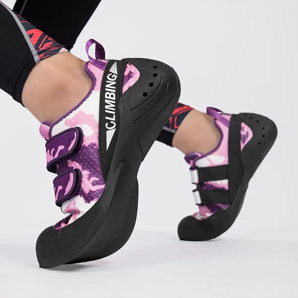 Товары от zouguoming1