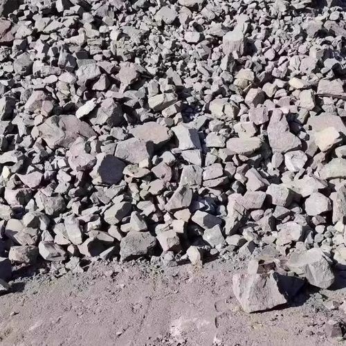 山西煤系高岭土煤矸石纯度高煅烧高岭土原矿陶瓷化工医药橡胶涂料