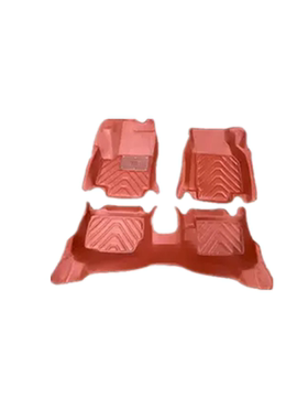 海全A9 V9 H7 Q7 H600 i7 E7电动汽车脚垫百友游佳汉唐A3 A3+脚垫