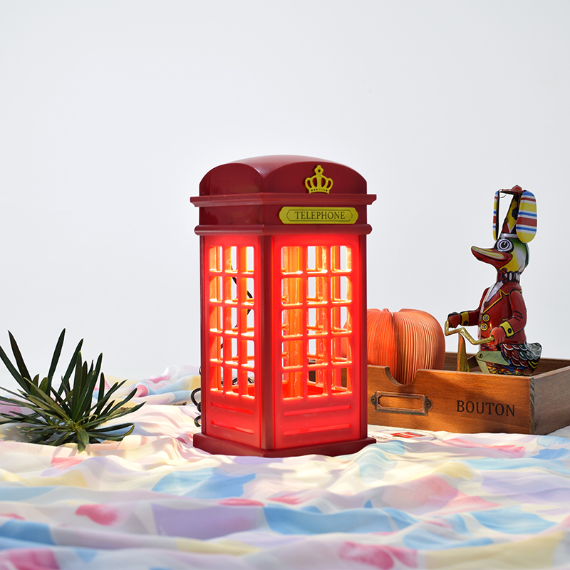 Lampe USB - Ref 375707 Image 4