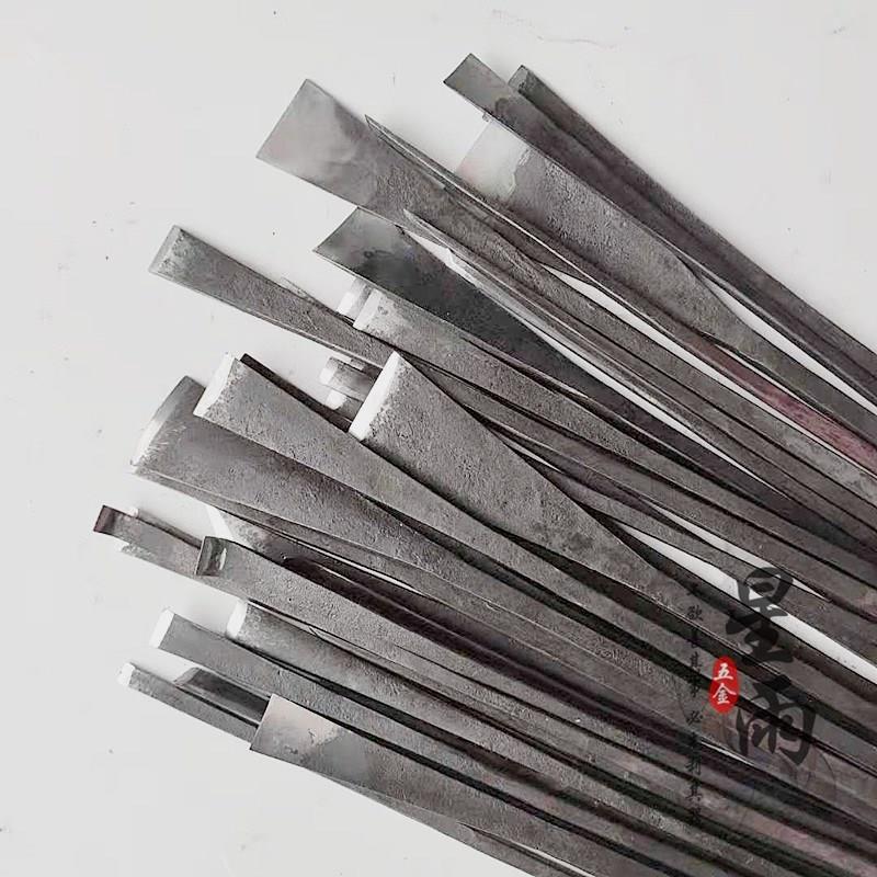 福建清刀鐵柄木工刀修光木雕刀鑿子根雕佛雕手工刻刀鋼板刀開刃
