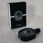 正装 谭道 蒂普提克 杜桑 肌肤之花 黑瓶无花果 玫瑰之水 香水