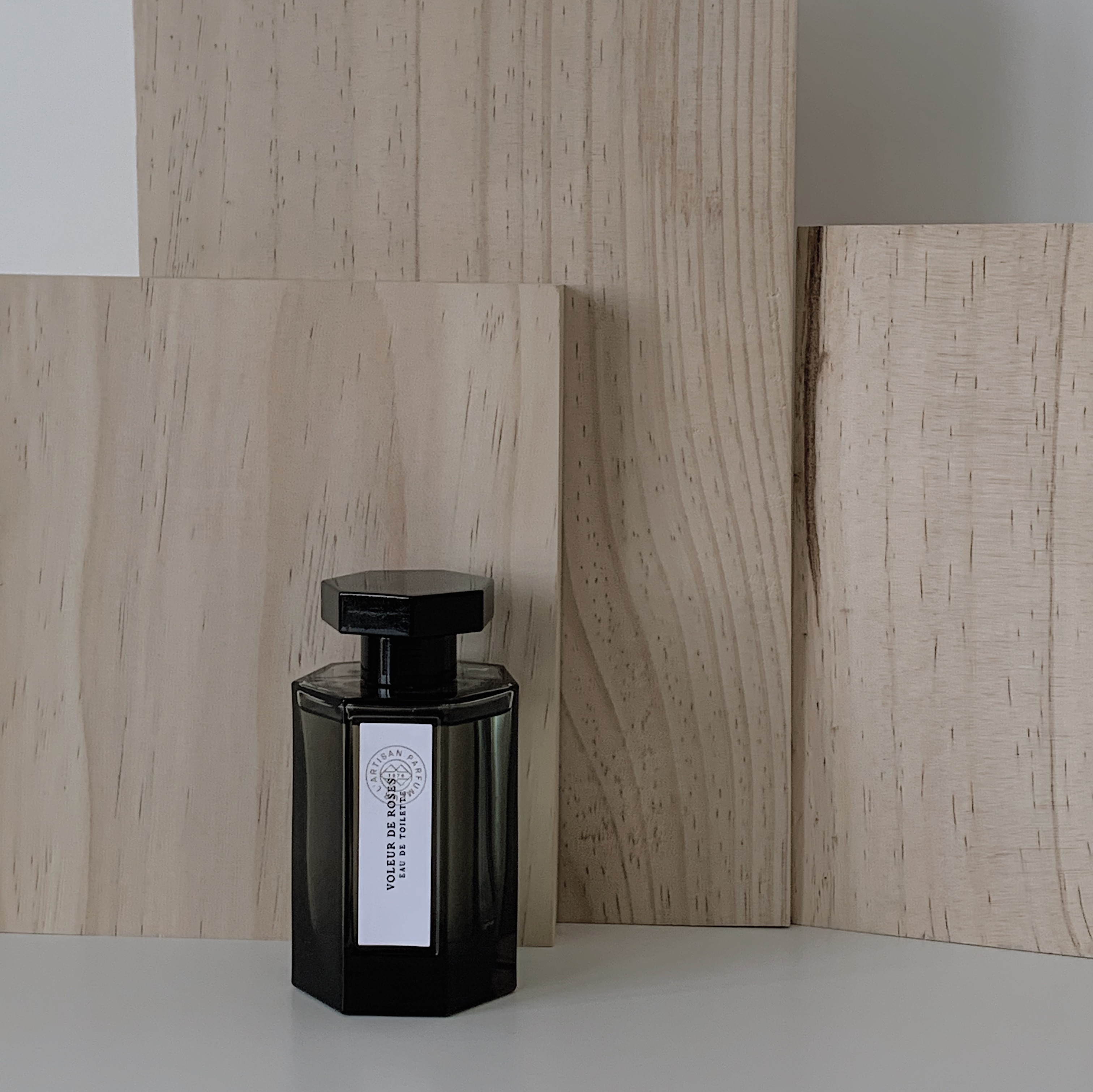 【分装】廷巴克图 小偷玫瑰 隐凡之路 黑莓缪斯 香水试香小样