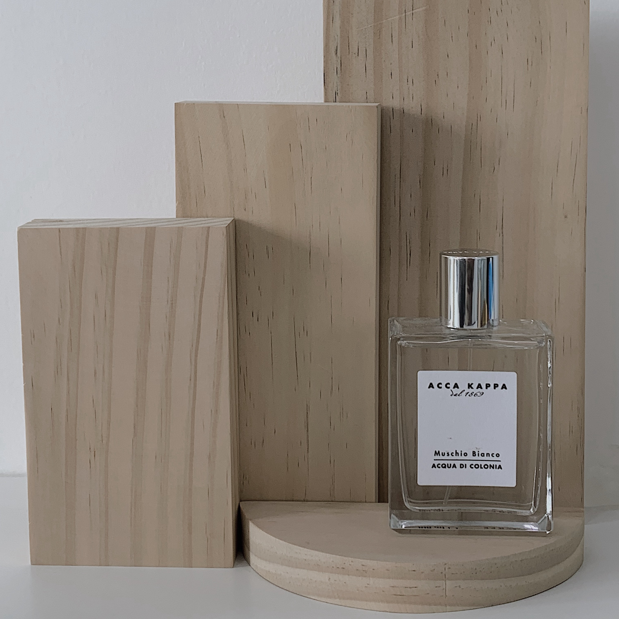 ACCA KAPPA 白苔 香水试香小样,彩妆/香水/美妆工具,香水,淘宝优惠券,粉丝福利购,淘宝优惠卷