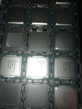 i9  10900k CPU