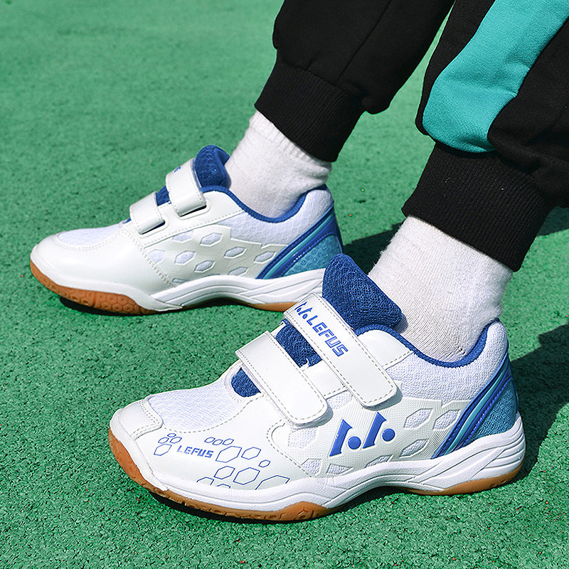 品牌断码正品P yy羽毛球鞋男女轻便透气防滑青少年专业训练网球鞋,运动鞋new,羽毛球鞋,淘宝优惠券,粉丝福利购,淘宝优惠卷