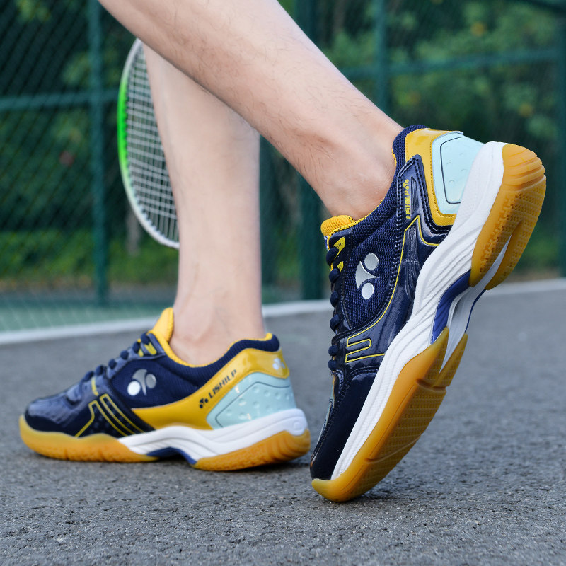 特价YOXE新款羽毛球鞋男女款球鞋透气专业训练鞋网球鞋运动排球鞋,运动鞋new,羽毛球鞋,淘宝优惠券,粉丝福利购,淘宝优惠卷