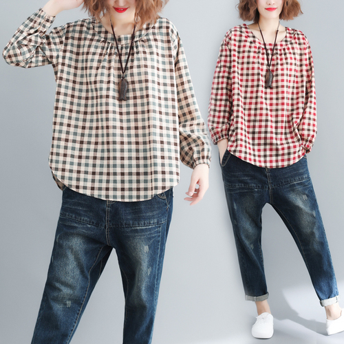 红人坊服饰 HRFFS9097