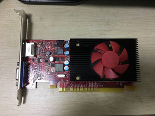 全新HP惠普 R7 430-2G R5 340 AMD拆机显卡  原装惠普台式机显卡