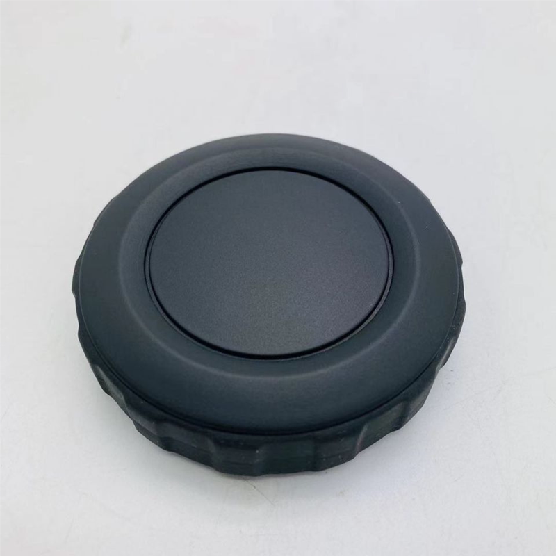 途观新帕萨特斯柯达昊锐尚酷凌渡座椅旋钮调节手轮座椅调节器手柄