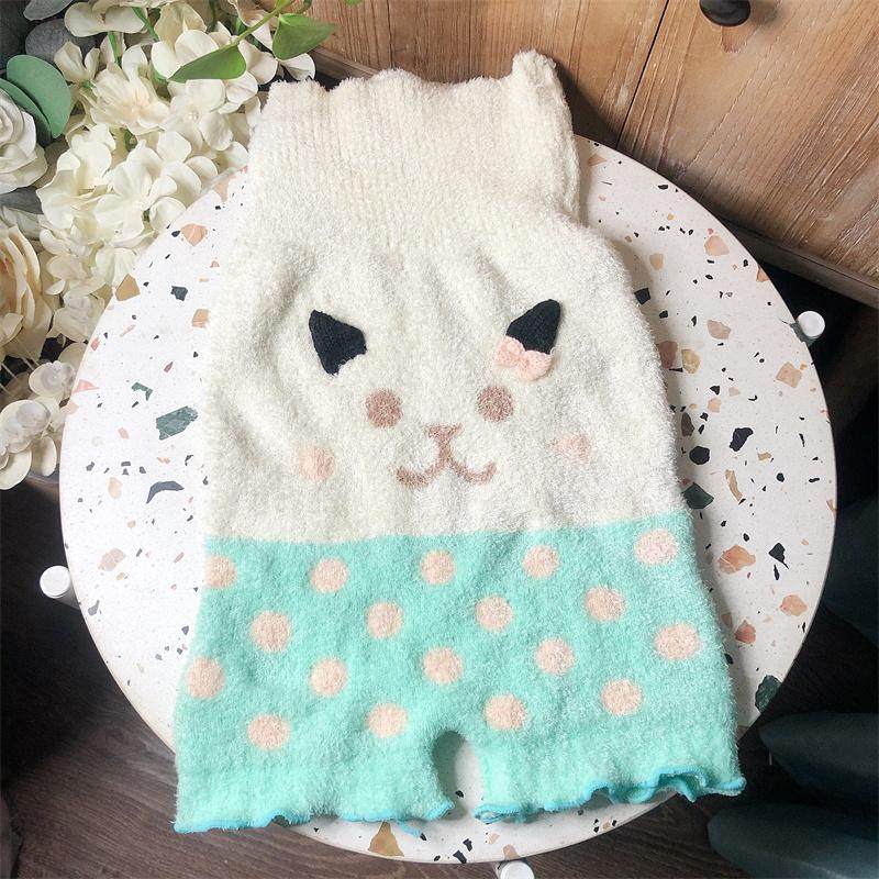 秋冬高腰加厚暖宫裤女士护肚腹卷护腰姨妈秋裤家居短裤羽毛纱,女士内衣/男士内衣/家居服,睡裤/家居裤,淘宝优惠券,粉丝福利购,淘宝优惠卷