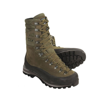 阿索罗法军定制高端意大利