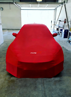 适用本田Civic思域专用汽车车衣typeR车罩FD2FD1FK8FK2FK7FC1车套