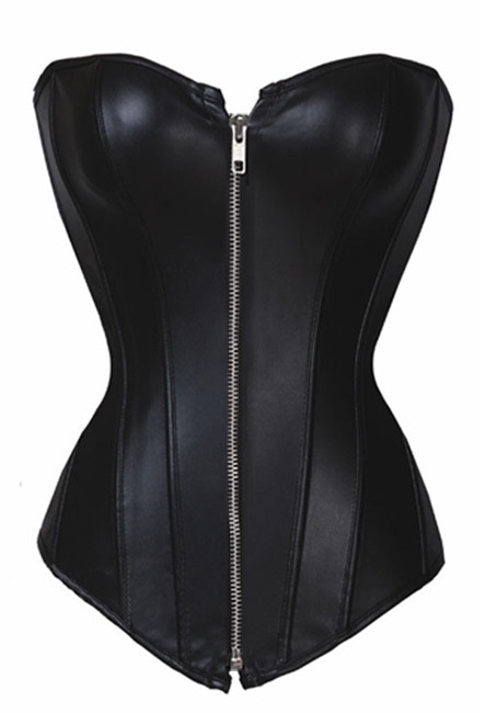 Corset en autre - Ref 672041 Image 32