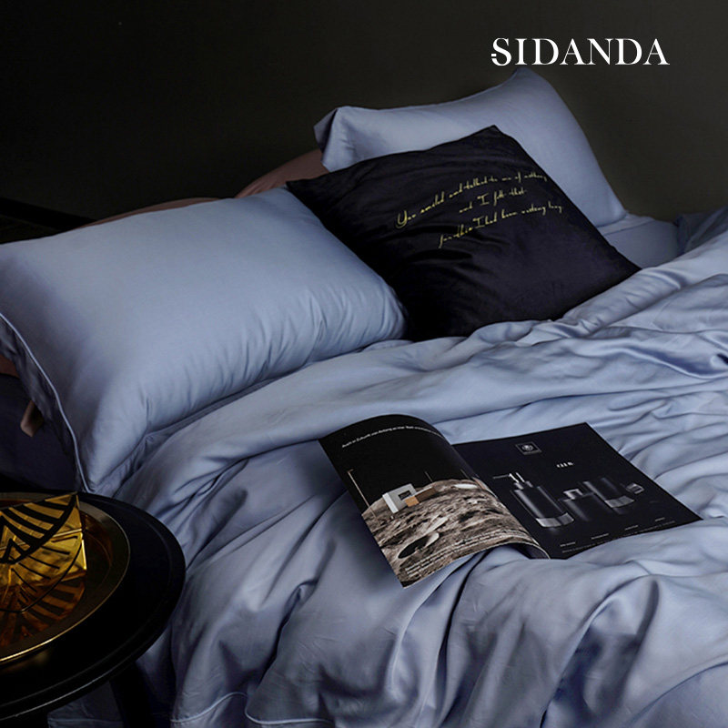 SIDANDA�µ���100֧������˿�ļ��״����ļ�����˿����˯�׼� 1545.81Ԫ(����������88VIP 95��)