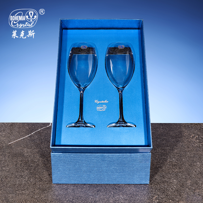 捷克进口   正品保证   顺丰包邮  破损赔偿