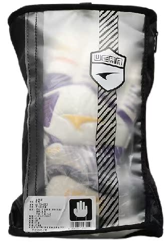 Gants de football - Ref 2591972 Image 5