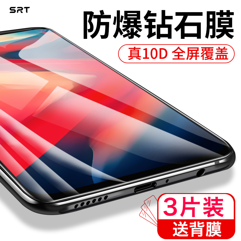 2月14号:0点淘宝优惠券汇总,年货提前买,先抢券!