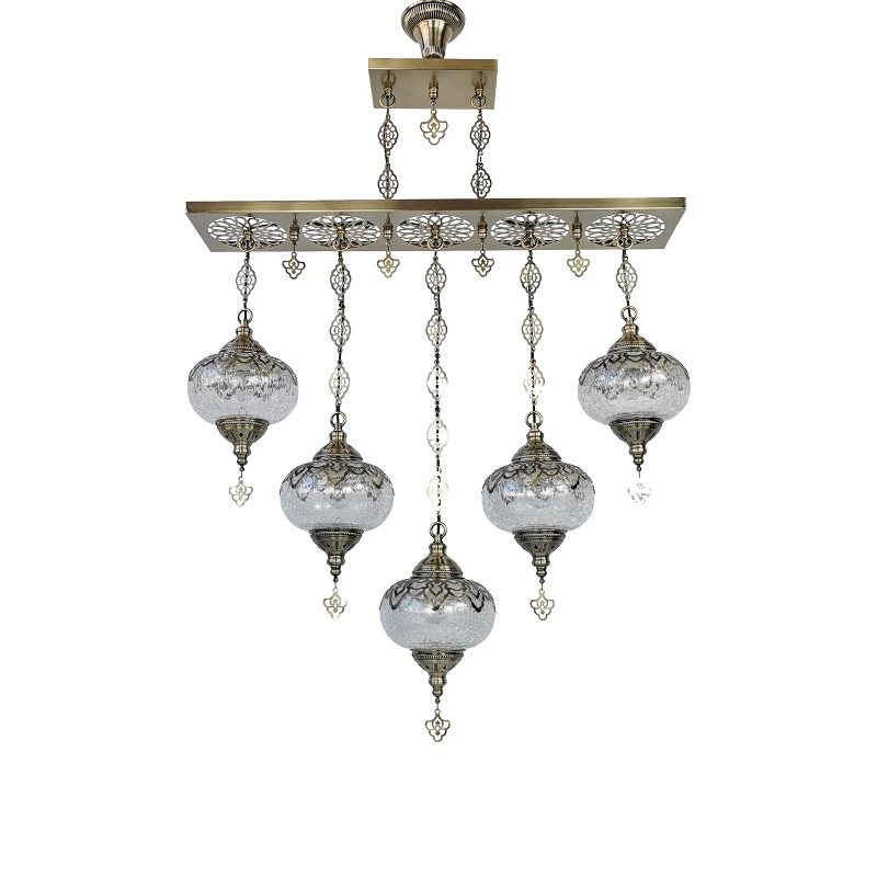 迪拜特色餐吧吊灯复古异域咖啡厅酒店民宿酒吧前台吧台镂空灯,家装灯饰光源,餐厅吊灯,淘宝优惠券,粉丝福利购,淘宝优惠卷